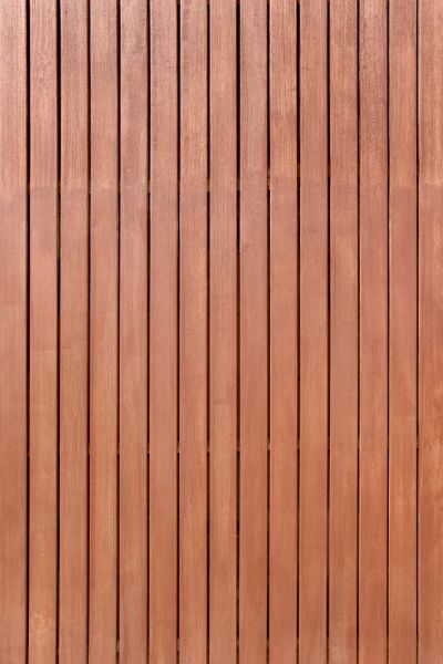 Cost of Vertical Siding Installation in Easton