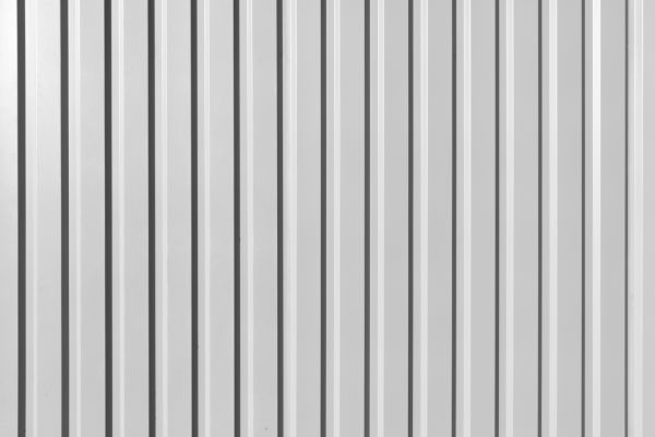 Cost of Aluminium Siding Installation in Easton