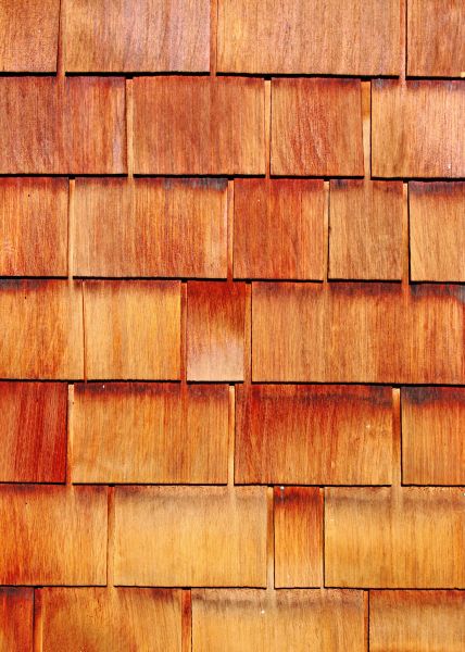 Cost of Wood Siding Replacement in Easton