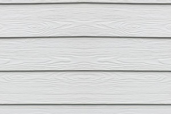 Cost of Fiberboard Installation in Easton