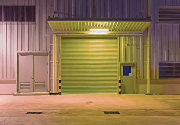 Cost of Metal Siding Service in Easton