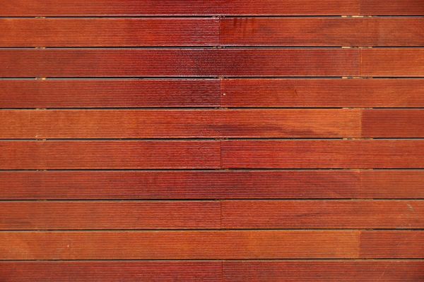 Cost of Wood Composite Siding Service in Easton