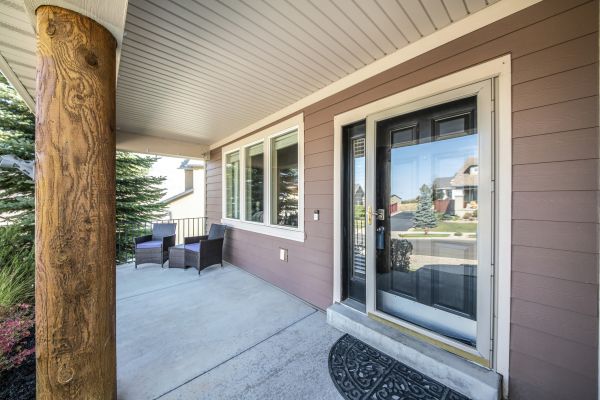 Cost of Engineered Siding Installation in Easton