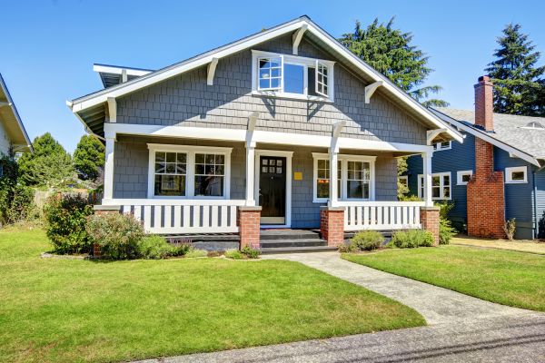 Cost of Clapboard Siding Replacement in Easton